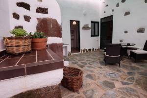 Gallery image of Casa Abuela Juana in Sabinosa