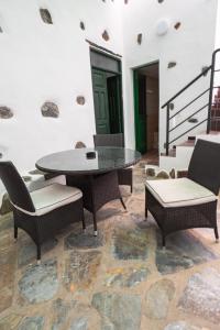Gallery image of Casa Abuela Juana in Sabinosa