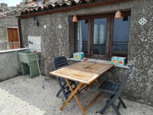 Fotografia z galérie ubytovania Casa Panoramica Castelverde v destinácii San Mauro Castelverde + 37 fotografií