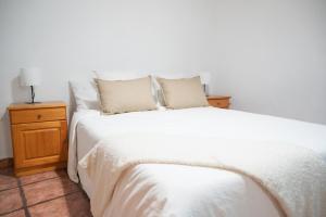 Gallery image of Casa Abuela Juana in Sabinosa