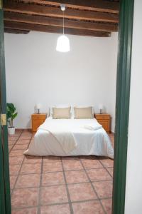 Gallery image of Casa Abuela Juana in Sabinosa +41 photos