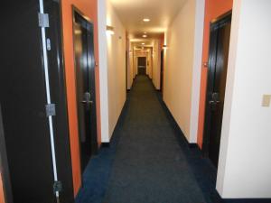 Fotografie z fotogalerie ubytování Motel 6-Jourdanton, TX v destinaci Jourdanton