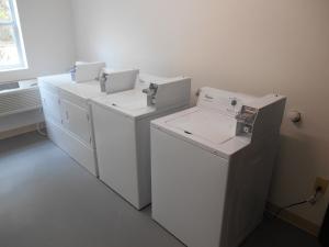 Fotografie z fotogalerie ubytování Motel 6-Jourdanton, TX v destinaci Jourdanton