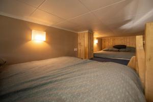 Ảnh trong thư viện ảnh của Przystanek na Szlaku ở Kletno +17 ảnh