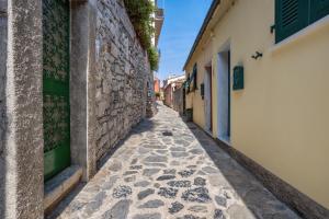 Fotografia z galérie ubytovania La ca bela v destinácii Portovenere