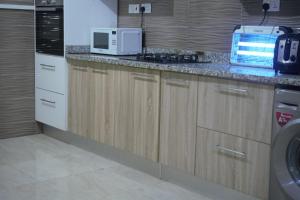 Φωτογραφία από το άλμπουμ του Breathtaking View σε Inchaban