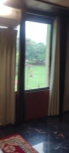斋浦尔Sukh Sagar Hotel的相册照片