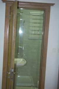 Φωτογραφία από το άλμπουμ του Breathtaking View σε Inchaban