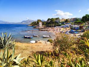Φυσικό τοπίο κοντά σε αυτό το διαμέρισμα +20 φωτογραφίες