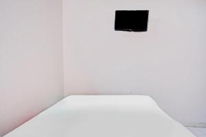 ケディリにあるKediri Homes Guest Houseのギャラリーの写真 +15枚の写真