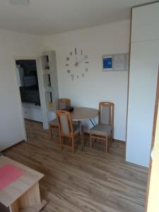 Cucina o angolo cottura di stan na dan IM