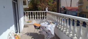 Gallery image of CHRYSA' S House in Volos +4 photos