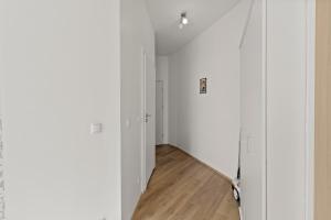 Fotografie z fotogalerie ubytování FarawayHomes Studios 43 ve Vídni
