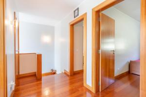 Gallery image of Casa Cervo e Prado - by Proguest in Bagoada +41 photos