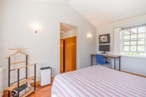 Gallery image of Casa Cervo e Prado - by Proguest in Bagoada