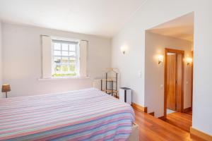 Gallery image of Casa Cervo e Prado - by Proguest in Bagoada