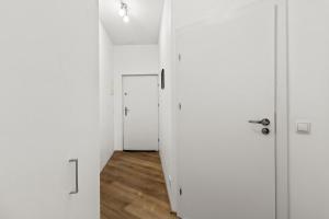 Fotografie z fotogalerie ubytování FarawayHomes Studios 43 ve Vídni