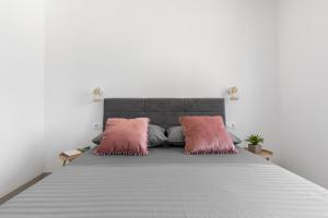 Afbeelding uit fotogalerij van Adriatic top place in Trogir