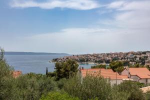 Φυσικό τοπίο κοντά σε αυτό το διαμέρισμα