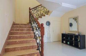 迪拜The Villa Jumeirah的相册照片