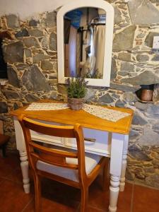 Fotografie z fotogalerie ubytování George's House v destinaci Askas