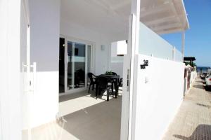 Fotografie z fotogalerie ubytování Deluxe Apartamento Masmar v destinaci Playa Honda