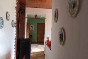Fotografie z fotogalerie ubytování Fudy'S Home v destinaci Limestre