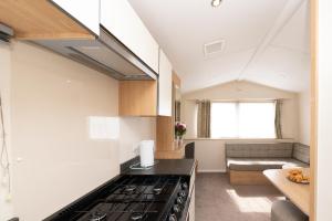 Imagen de la galería de Tencreek Holiday Park, en Looe 286 fotos más