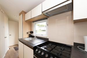 Imagen de la galería de Tencreek Holiday Park, en Looe