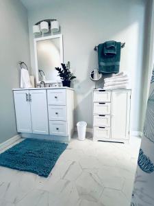Φωτογραφία από το άλμπουμ του Venice Oasis Beach Ready Retreat σε Venice Gardens