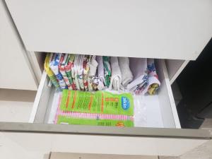 德奥多鲁元帅镇Casa da Idinha的相册照片