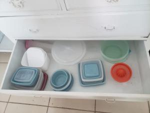 德奥多鲁元帅镇Casa da Idinha的相册照片