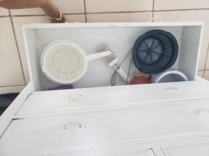 德奥多鲁元帅镇Casa da Idinha的相册照片