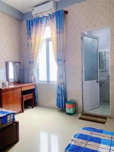 Φωτογραφία από το άλμπουμ του Nhà nghỉ THANH TRÚC σε Liên Trì (4)