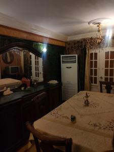 Fotografie z fotogalerie ubytování Special Apartment Alexandria v destinaci Alexandria