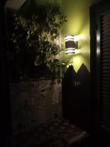 Fotografie z fotogalerie ubytování Special Apartment Alexandria v destinaci Alexandria