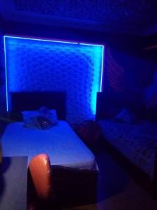 Fotografie z fotogalerie ubytování Special Apartment Alexandria v destinaci Alexandria + 9 fotografií