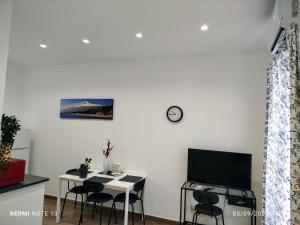 Gallery image of Laviko Holiday House in Catania