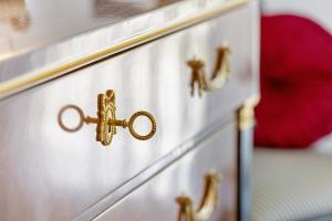 Φωτογραφία από το άλμπουμ του Ruhiges Appartement Am Stadtrand σε Kevelaer