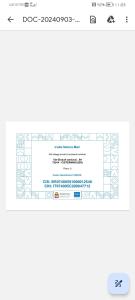 Galeriebild der Unterkunft Trullo Nonna Mari in Cisternino