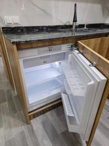 Cucina o angolo cottura di Next 1411
