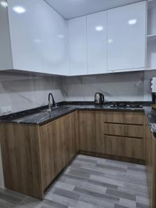 Cucina o angolo cottura di Next 1411