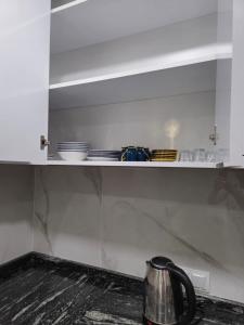 Cucina o angolo cottura di Next 1411