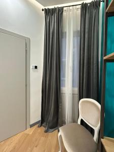 Fotografie z fotogalerie ubytování Bed & Breakfast Piazza Duomo v destinaci Crema