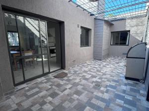 Φωτογραφία από το άλμπουμ του Casa Pepe & Loli σε La Cieneguita