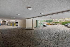 Fotografie z fotogalerie ubytování 7Days B&B v destinaci Bratislava + 28 fotografií