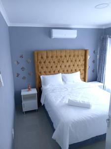 Ảnh trong thư viện ảnh của The Irenic Massage Spa and bnb ở Hebron