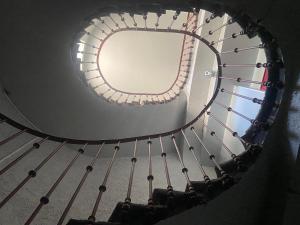 Gallery image of Au Château Saint Blaise in Virignin