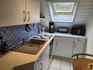 Φωτογραφία από το άλμπουμ του Vakantiewoning - Thuis in Heimbach σε Heimbach