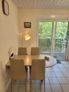 Φωτογραφία από το άλμπουμ του Vakantiewoning - Thuis in Heimbach σε Heimbach